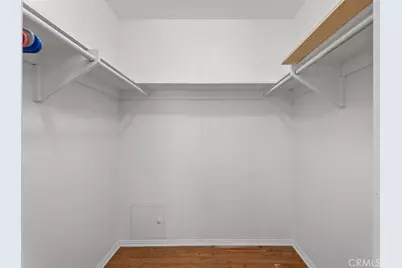 13351 Cromwell, Tustin, CA 92780 - Photo 26