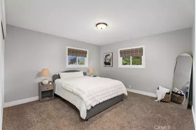 13351 Cromwell, Tustin, CA 92780 - Photo 24
