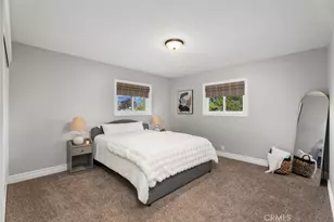 13351 Cromwell, Tustin, CA 92780 - Photo 24