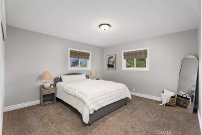 13351 Cromwell, Tustin, CA 92780 - Photo 24