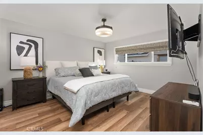 13351 Cromwell, Tustin, CA 92780 - Photo 16