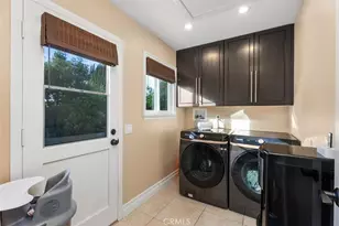 13351 Cromwell, Tustin, CA 92780 - Photo 10
