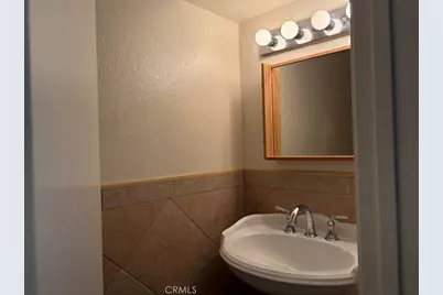 94 Night Heron, Aliso Viejo, CA 92656 - Photo 10