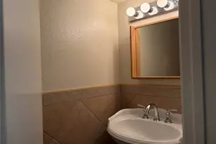 94 Night Heron, Aliso Viejo, CA 92656 - Photo 10