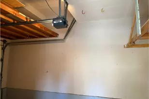 94 Night Heron, Aliso Viejo, CA 92656 - Photo 20