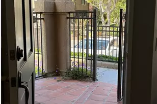 94 Night Heron, Aliso Viejo, CA 92656 - Photo 4