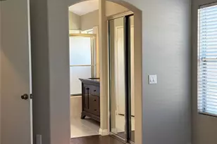 94 Night Heron, Aliso Viejo, CA 92656 - Photo 12