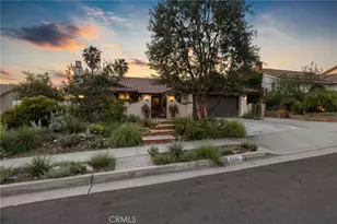 2556 N Ridgecrest, Orange, CA 92867 - Photo 4