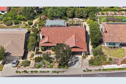 2556 N Ridgecrest, Orange, CA 92867 - Photo 64