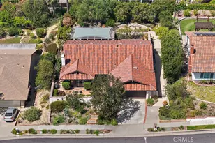 2556 N Ridgecrest, Orange, CA 92867 - Photo 64