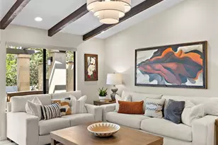 2556 N Ridgecrest, Orange, CA 92867 - Photo 24