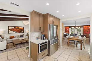 2556 N Ridgecrest, Orange, CA 92867 - Photo 18