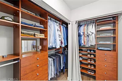 2556 N Ridgecrest, Orange, CA 92867 - Photo 28