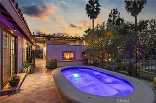 2556 N Ridgecrest, Orange, CA 92867 - Photo 48