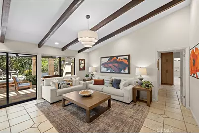 2556 N Ridgecrest, Orange, CA 92867 - Photo 22