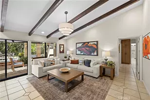 2556 N Ridgecrest, Orange, CA 92867 - Photo 22