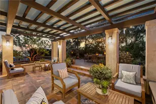 2556 N Ridgecrest, Orange, CA 92867 - Photo 34