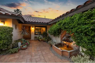 2556 N Ridgecrest, Orange, CA 92867 - Photo 6