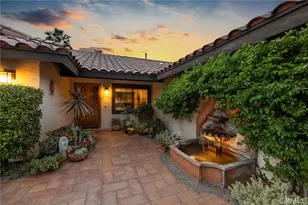 2556 N Ridgecrest, Orange, CA 92867 - Photo 6