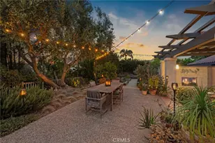 2556 N Ridgecrest, Orange, CA 92867 - Photo 42