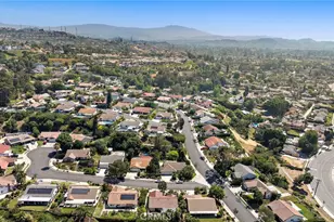 2556 N Ridgecrest, Orange, CA 92867 - Photo 72