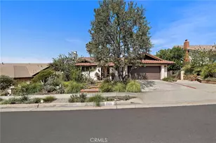 2556 N Ridgecrest, Orange, CA 92867 - Photo 54