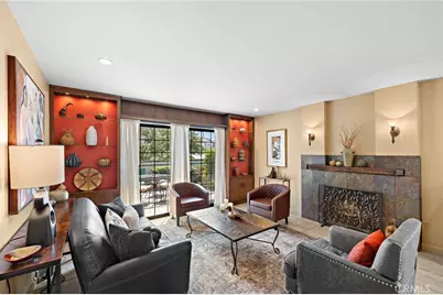 2556 N Ridgecrest, Orange, CA 92867 - Photo 10