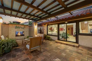 2556 N Ridgecrest, Orange, CA 92867 - Photo 38