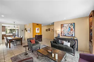 2556 N Ridgecrest, Orange, CA 92867 - Photo 12