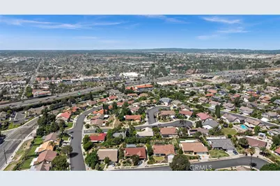 2556 N Ridgecrest, Orange, CA 92867 - Photo 70
