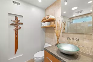 2556 N Ridgecrest, Orange, CA 92867 - Photo 30