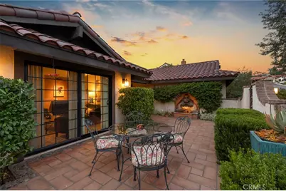 2556 N Ridgecrest, Orange, CA 92867 - Photo 8