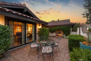 2556 N Ridgecrest, Orange, CA 92867 - Photo 8