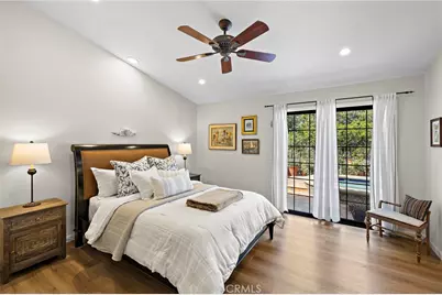 2556 N Ridgecrest, Orange, CA 92867 - Photo 26