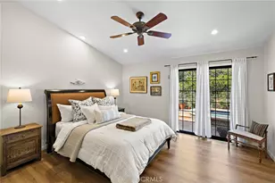 2556 N Ridgecrest, Orange, CA 92867 - Photo 26