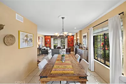 2556 N Ridgecrest, Orange, CA 92867 - Photo 14