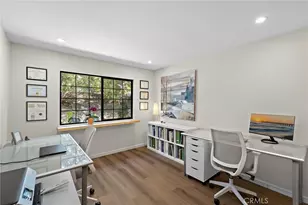 2556 N Ridgecrest, Orange, CA 92867 - Photo 32