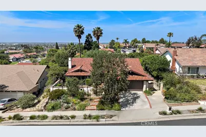 2556 N Ridgecrest, Orange, CA 92867 - Photo 62