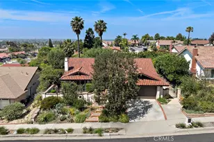 2556 N Ridgecrest, Orange, CA 92867 - Photo 62