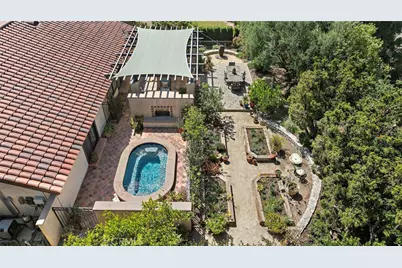 2556 N Ridgecrest, Orange, CA 92867 - Photo 66