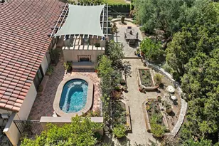 2556 N Ridgecrest, Orange, CA 92867 - Photo 66