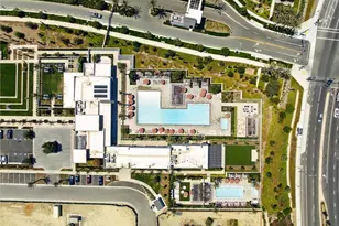 138 Verbena Wy, Montebello, CA 90640 - Photo 20