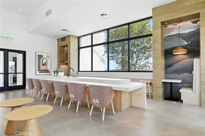 138 Verbena Way, Montebello, CA 90640 - Photo 4