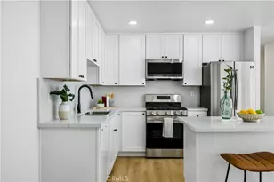 15506 Williams St, Tustin, CA 92780 - Photo 2