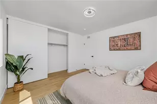 15506 Williams St, Tustin, CA 92780 - Photo 12