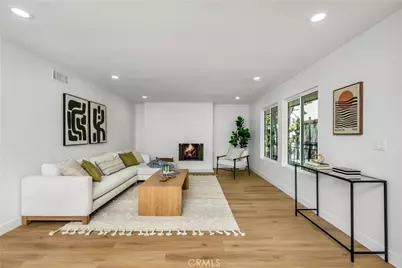 15506 Williams Street #A52, Tustin, CA 92780 - Photo 4