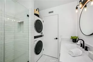 15506 Williams St, Tustin, CA 92780 - Photo 10