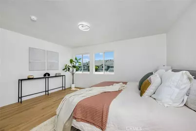 15506 Williams Street #A52, Tustin, CA 92780 - Photo 8