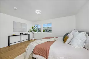 15506 Williams St, Tustin, CA 92780 - Photo 8