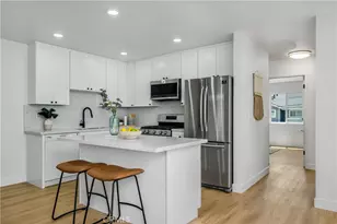 15506 Williams St, Tustin, CA 92780 - Photo 1
